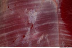 Photo Textures of RAW Beef Meat